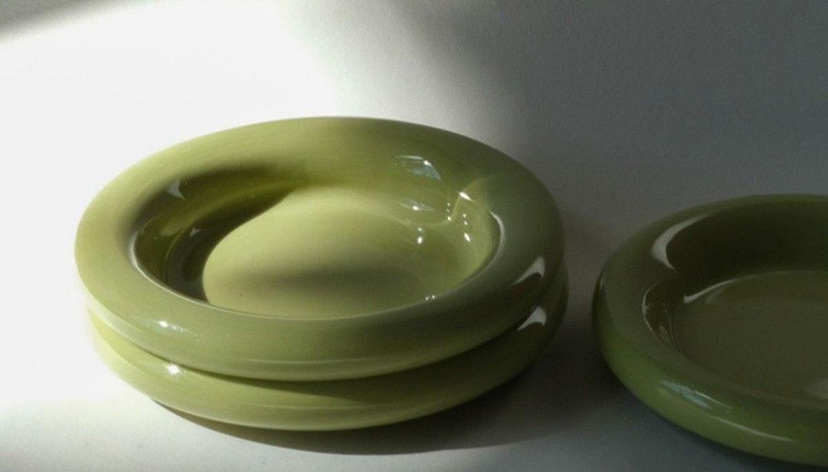 Bowls