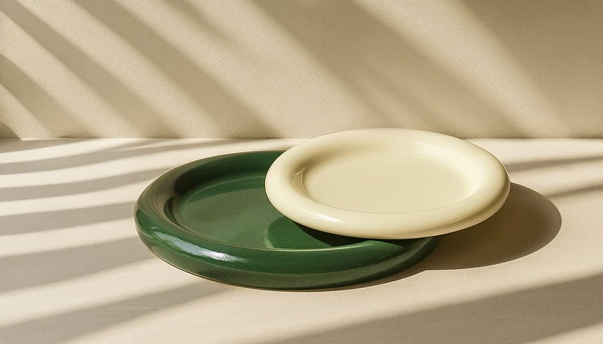 Plates