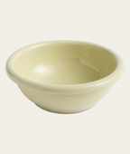 Side Bowl Set - Chocolate