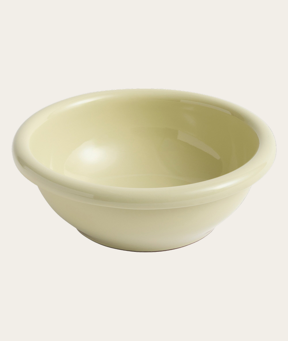 Side Bowl Set - Chocolate