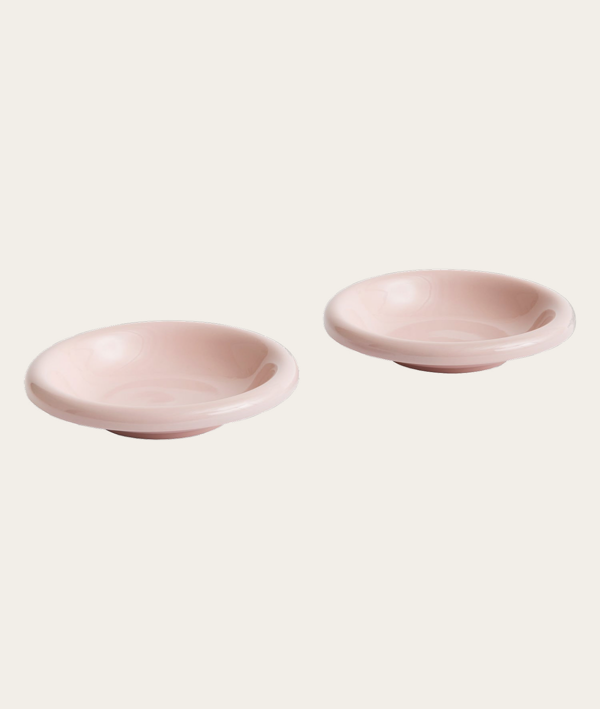 Everyday Duo - Cream